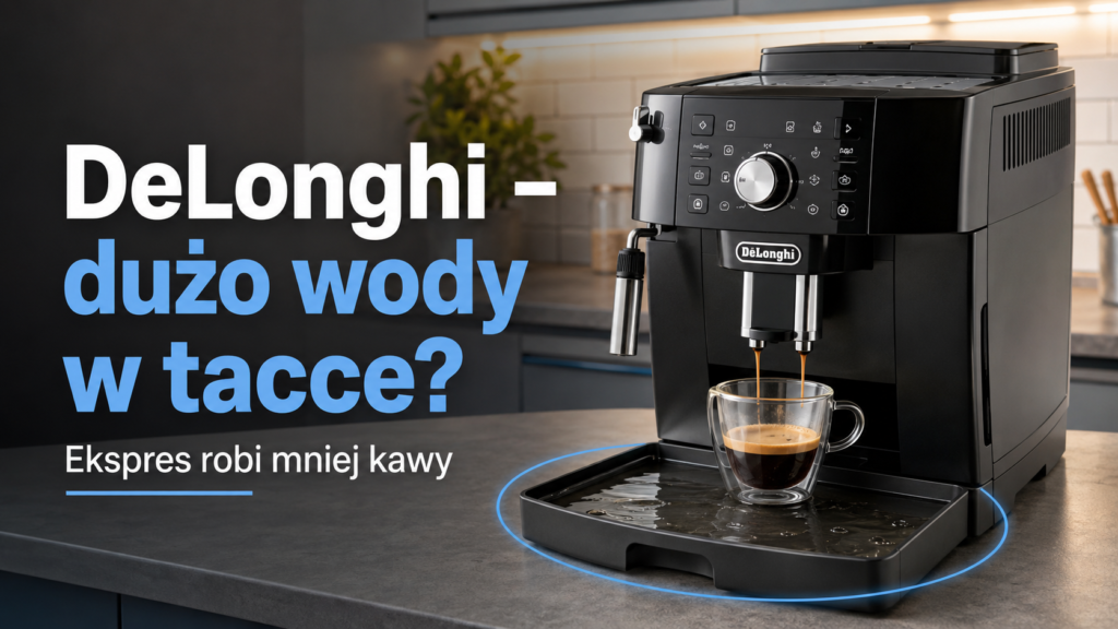 Delonghi