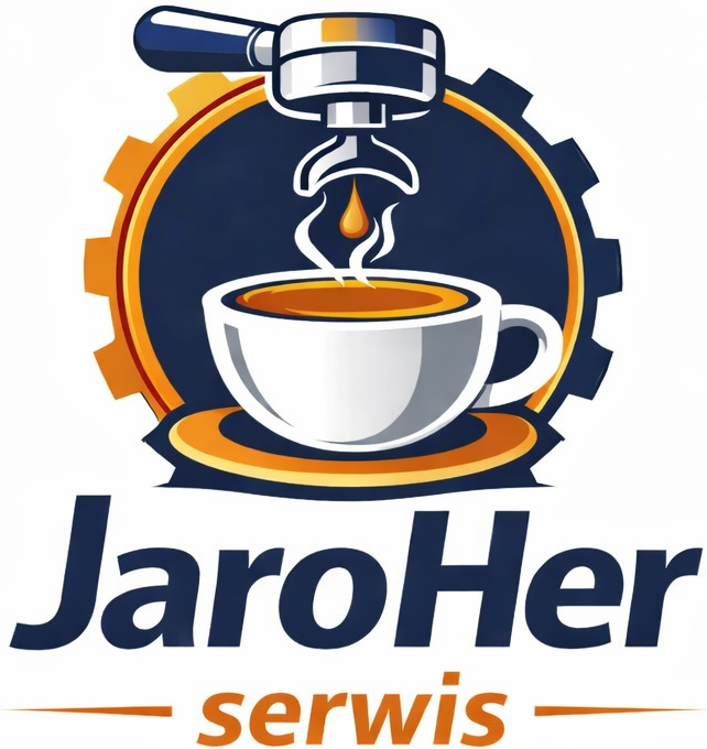 JAROHER
